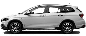 Fiat       Egea Dizel otomatik SW